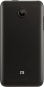 Смартфон ZTE LEO Q1, черный, моноблок, 2 сим карты