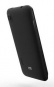 Смартфон ZTE V807 DUAL, черный, моноблок, 2 сим карты