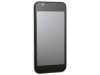 Смартфон ZTE V880G DUAL, темно-синий, моноблок, 2 сим карты