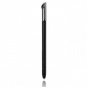 Стилус SAMSUNG ET-S100EB, Samsung Galaxy Note, черный [et-s100ebegstd]