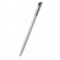 Стилус SAMSUNG ET-S100EW, Samsung Galaxy Note, белый [et-s100ewegstd]