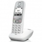 Телефон DECT GIGASET A415, белый