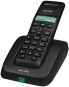 Телефон DECT TEXET TX-D5305A, черный