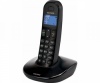 Телефон DECT TEXET TX-D6805A, черный