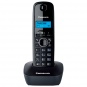 Телефон DECT TEXET TX-D7505A, черный