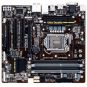 Материнская плата GIGABYTE GA-B85M-D3H LGA 1150, mATX, bulk