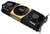 Видеокарта PCI-E 3.0 PALIT GeForce GTX 770 JETSTREAM