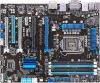 Материнская плата ASUS P8B WS LGA 1155, ATX, Ret