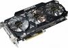 Видеокарта PCI-E 3.0 GIGABYTE GeForce GTX 770, GV-N770WF3-2GD, 2Гб, GDDR5, Ret