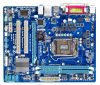 Материнская плата GIGABYTE GA-H61M-S2PV LGA 1155, mATX, bulk