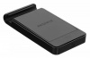 З/у для аккумулятора SAMSUNG EBH1A2USBEGSTD, черный