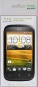 Защитная пленка HTC SP P840, 2шт, для HTC Desire C