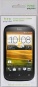 Защитная пленка HTC SP P840, 2шт, для HTC Desire C