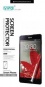 Защитная пленка VIPO прозрачная, 1шт, для LG Optimus G