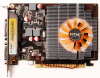 Видеокарта PCI-E 2.0 ZOTAC GeForce GT 630 Synergy Edition