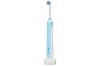 Зубная щетка BRAUN Oral-B 500/D16.513-U [81317992]