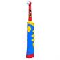 Зубная щетка BRAUN Oral-B D10.513 Mickey [80206610]