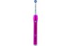 Зубная щетка BRAUN Oral-B D20.513.1 [81425185]