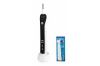 Зубная щетка BRAUN Oral-B D20.513.1 [81436030]