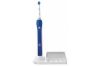 Зубная щетка BRAUN Oral-B D20.535.3H [81425193]