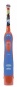 Зубная щетка BRAUN Oral-B DB4.510.K для мальчиков [84850536]