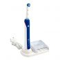 Зубная щетка BRAUN Oral-B Professional Care 3000 (D20) [81317991]
