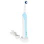 Зубная щетка BRAUN Oral-B Professional Care 500 (D16) [81426302]