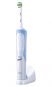Зубная щетка BRAUN Vitality Sensitive Clean 12513S [84855525]