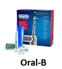 Oral-B купить